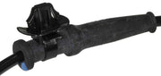NTK AB2100 ABS Wheel Speed Sensor