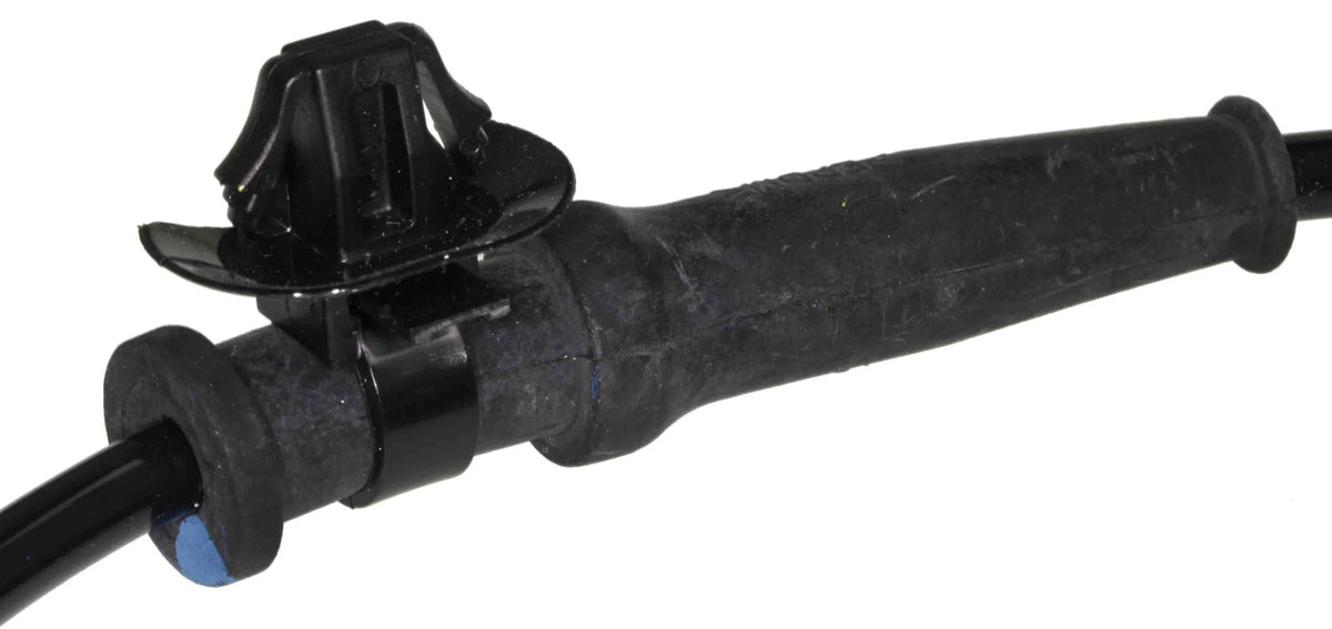 NTK AB2100 ABS Wheel Speed Sensor