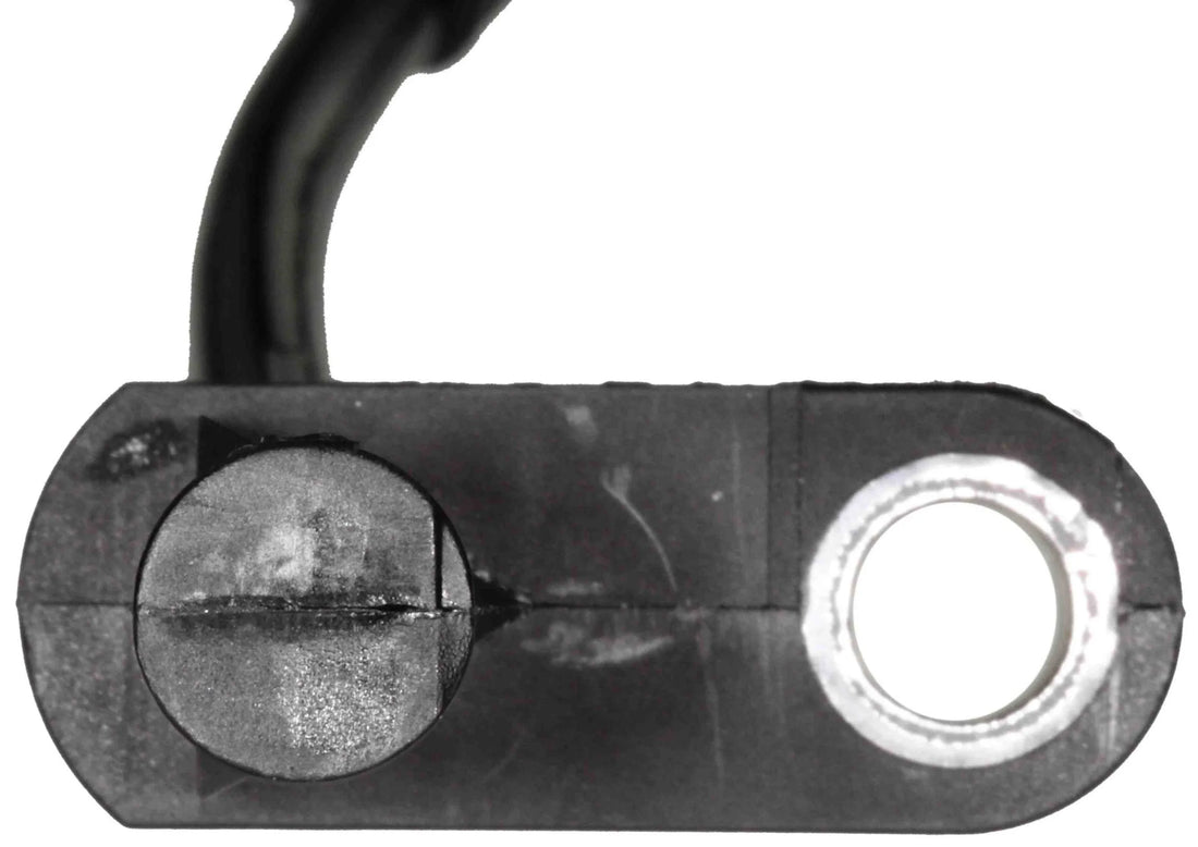 NTK AB2100 ABS Wheel Speed Sensor