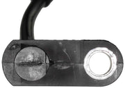 NTK AB2100 ABS Wheel Speed Sensor