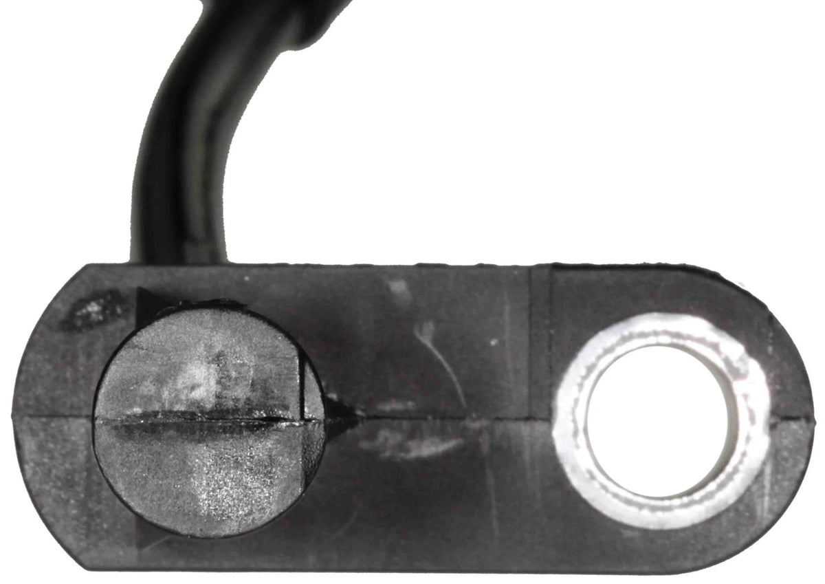 NTK AB2100 ABS Wheel Speed Sensor