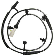 NTK AB2100 ABS Wheel Speed Sensor