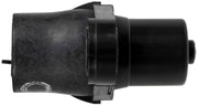NTK AB2103 2006-2011 Toyota Camry ABS Wheel Speed Sensor