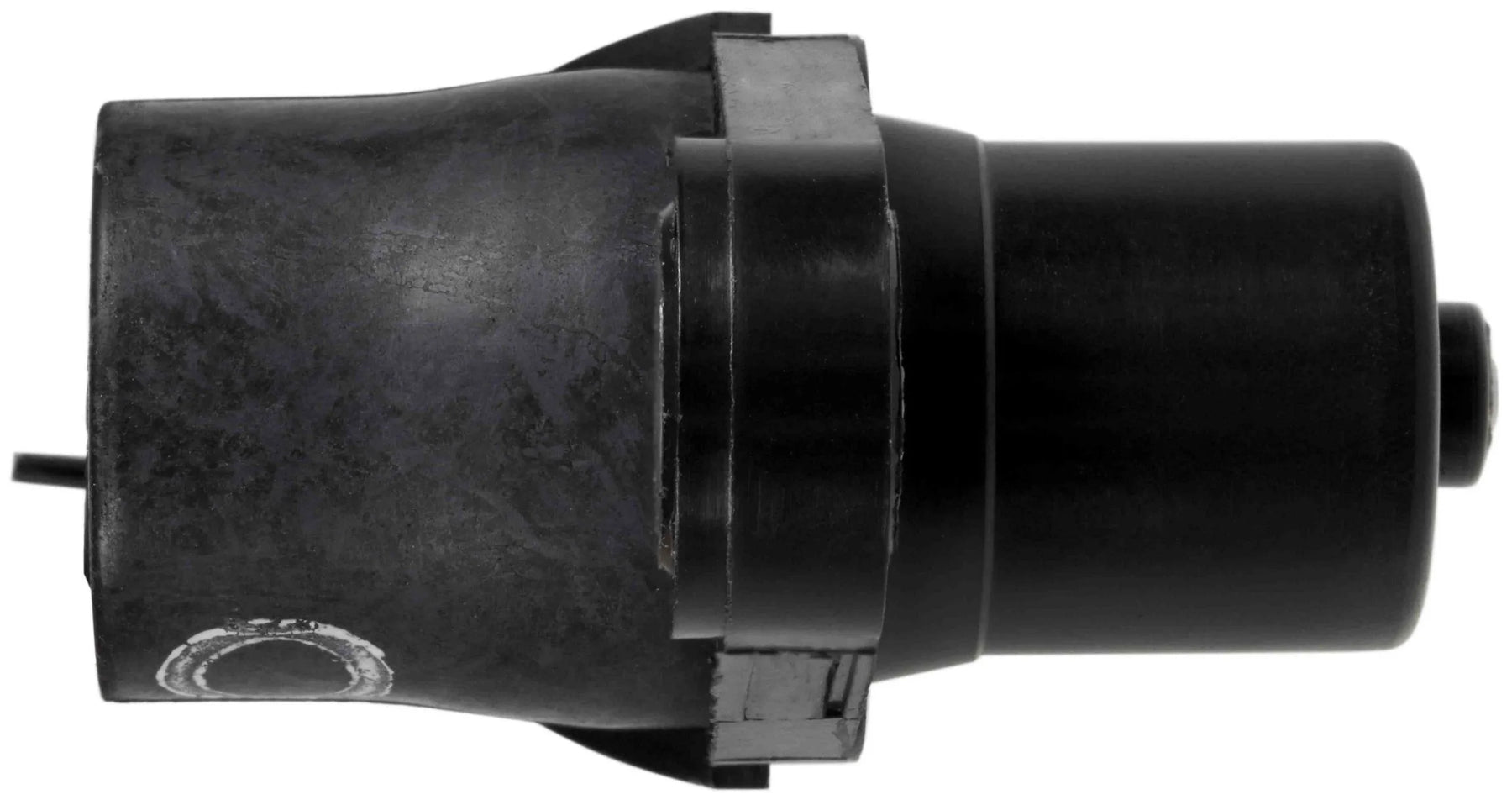 NTK AB2103 2006-2011 Toyota Camry ABS Wheel Speed Sensor