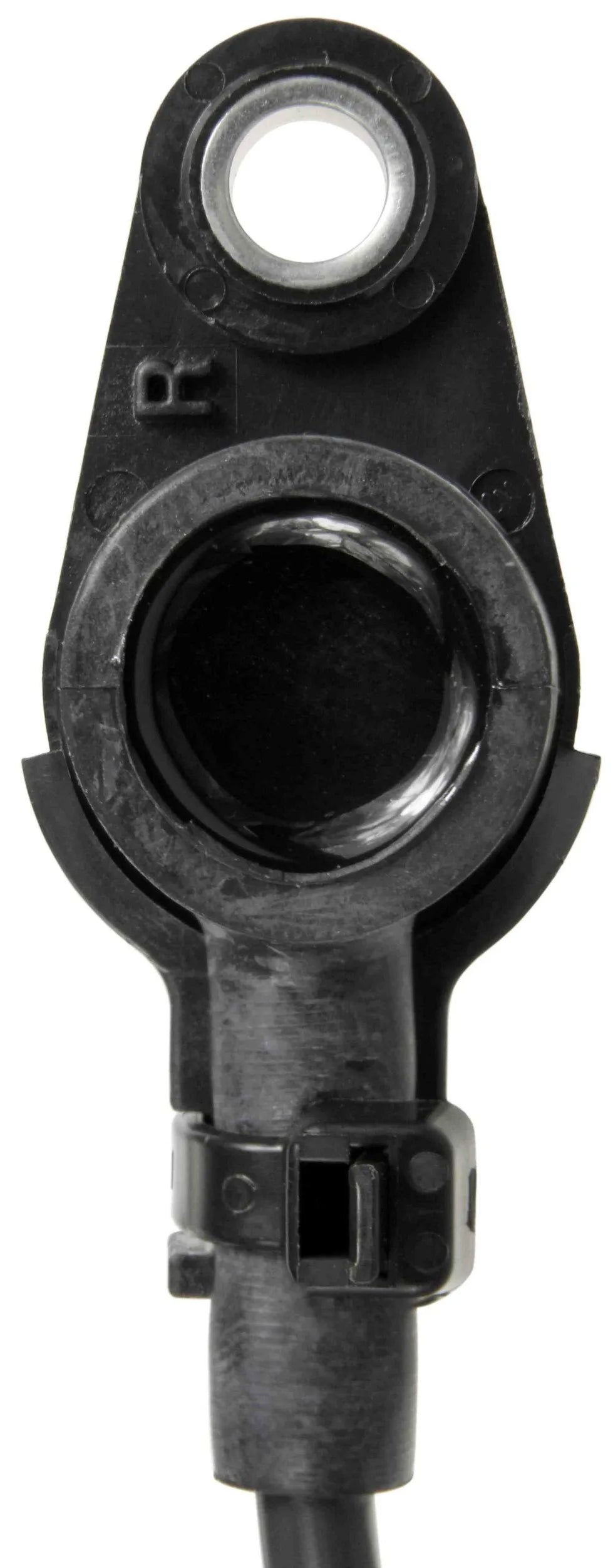 NTK AB2103 2006-2011 Toyota Camry ABS Wheel Speed Sensor
