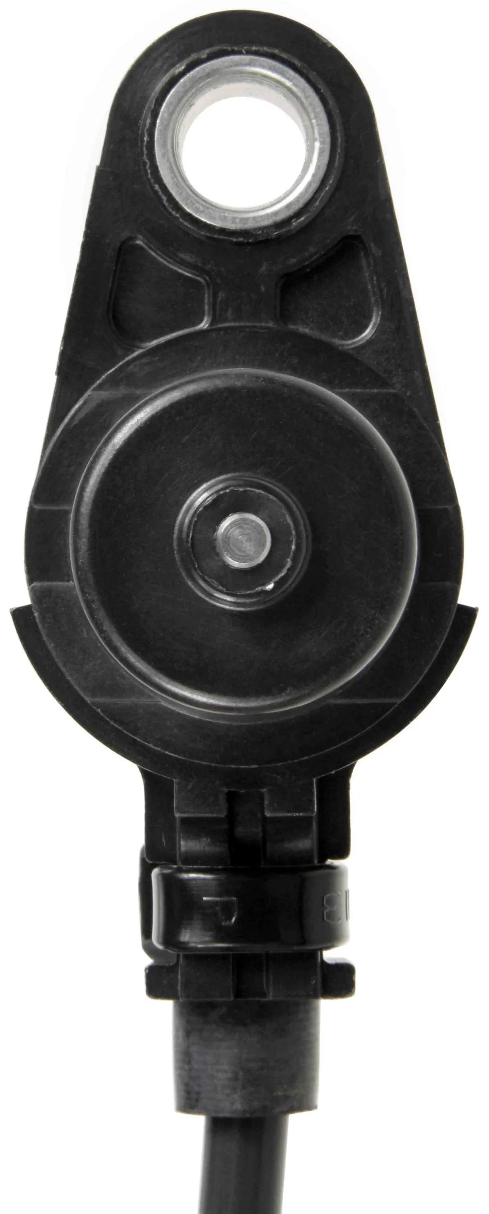 NTK AB2103 2006-2011 Toyota Camry ABS Wheel Speed Sensor
