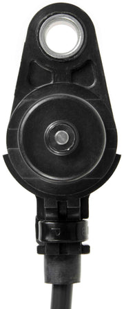 NTK AB2103 2006-2011 Toyota Camry ABS Wheel Speed Sensor