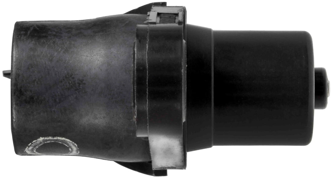 NTK AB2112 2006-2011 Toyota Camry ABS Wheel Speed Sensor