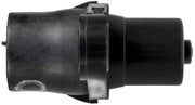 NTK AB2112 2006-2011 Toyota Camry ABS Wheel Speed Sensor