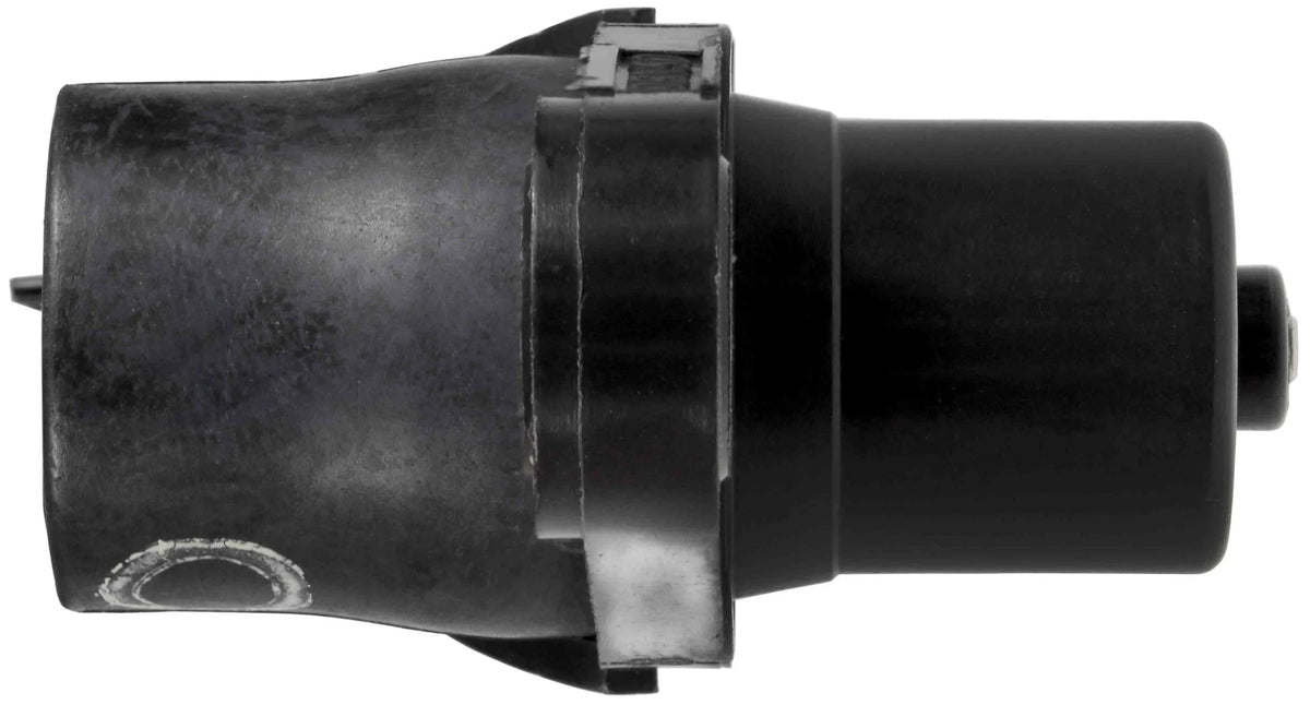 NTK AB2112 2006-2011 Toyota Camry ABS Wheel Speed Sensor