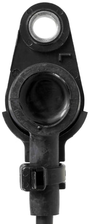 NTK AB2112 2006-2011 Toyota Camry ABS Wheel Speed Sensor