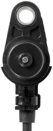 NTK AB2112 2006-2011 Toyota Camry ABS Wheel Speed Sensor