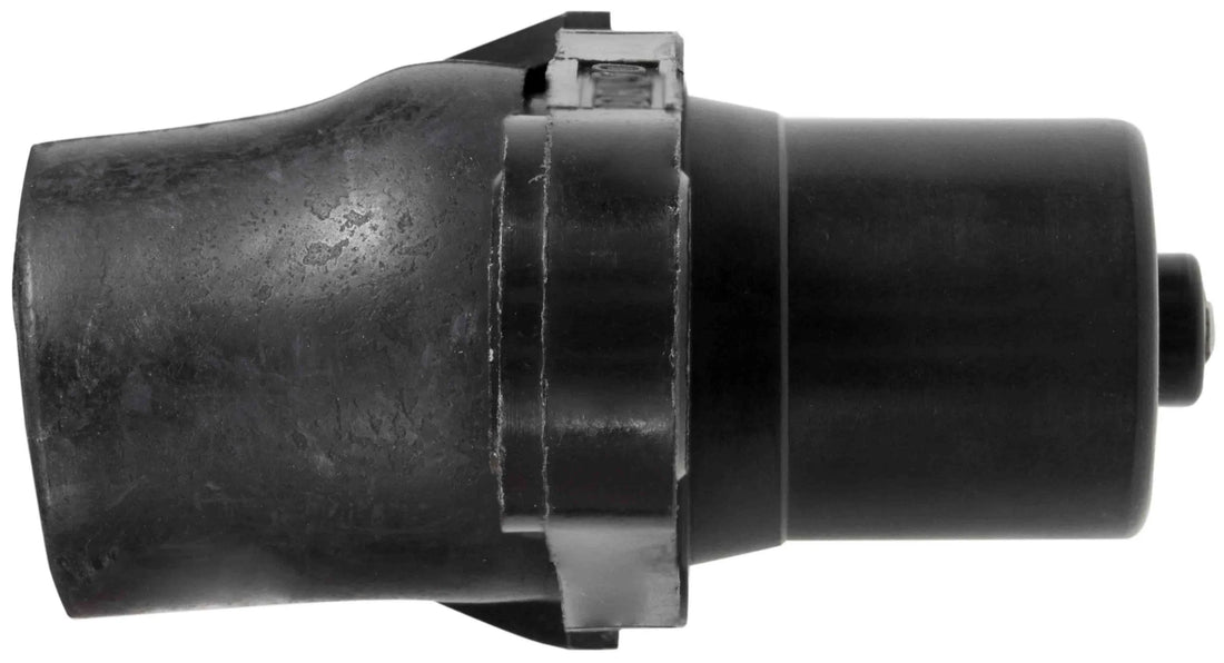 NTK AB2114 ABS Wheel Speed Sensor