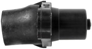 NTK AB2114 ABS Wheel Speed Sensor