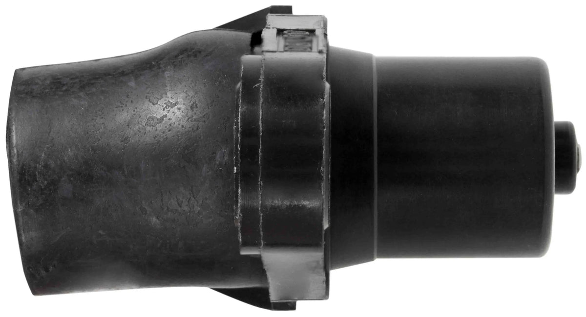 NTK AB2114 ABS Wheel Speed Sensor