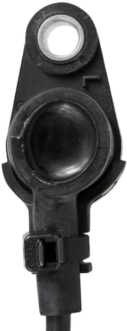 NTK AB2114 ABS Wheel Speed Sensor