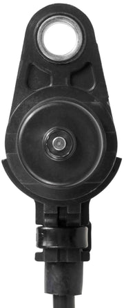 NTK AB2114 ABS Wheel Speed Sensor
