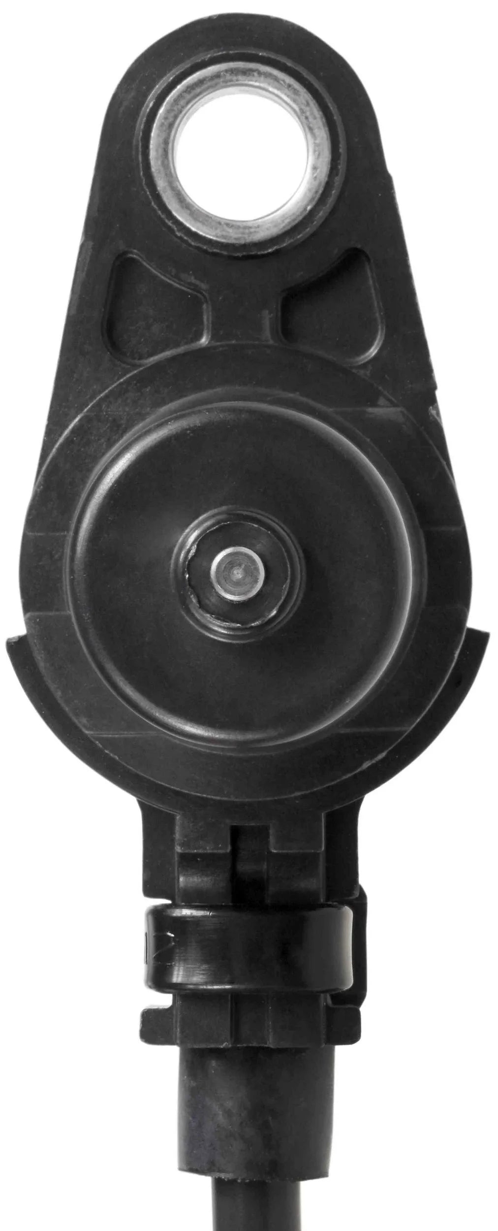 NTK AB2114 ABS Wheel Speed Sensor