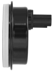 NTK AB2120 2008 Scion xB ABS Wheel Speed Sensor