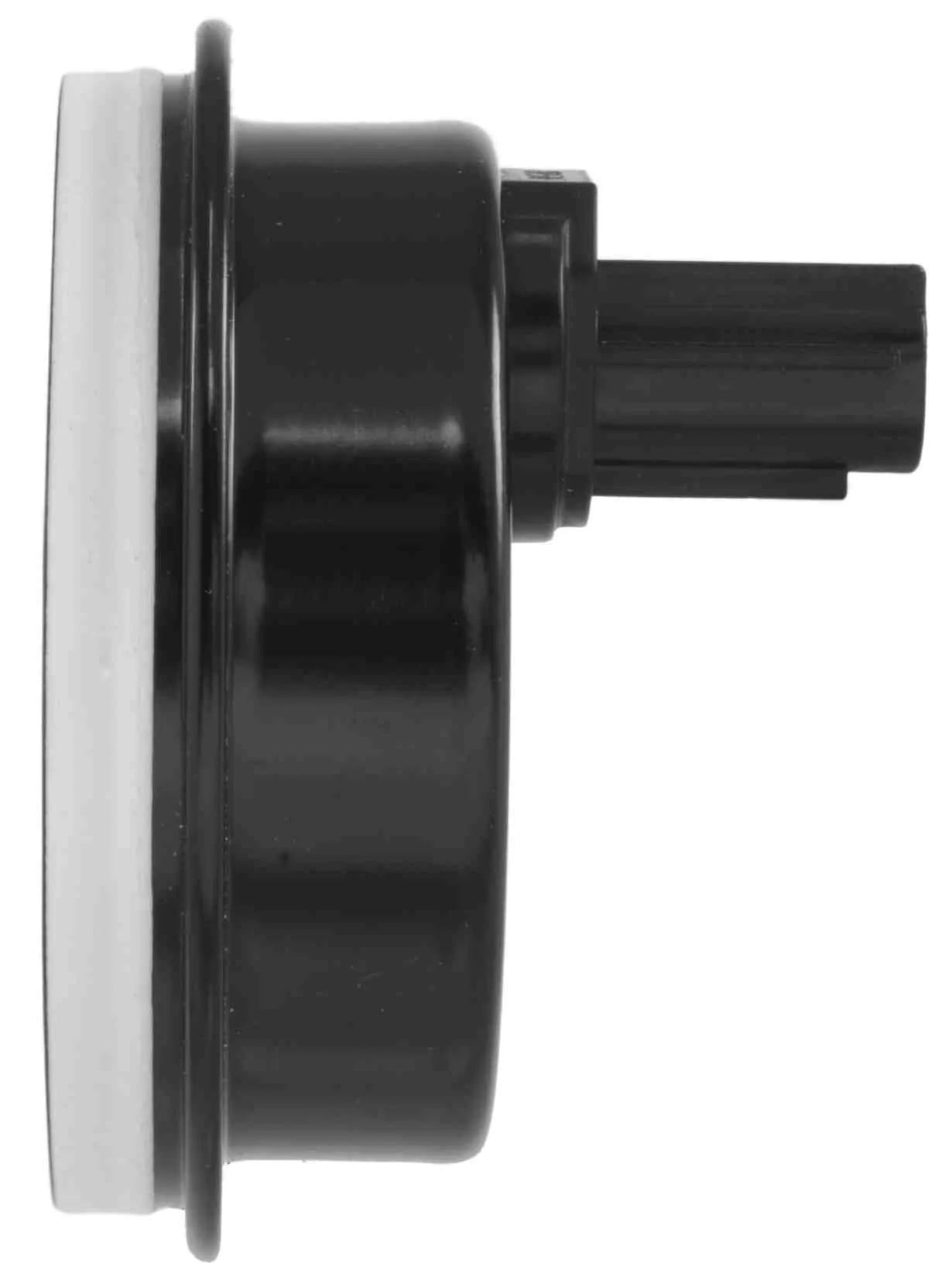 NTK AB2120 2008 Scion xB ABS Wheel Speed Sensor