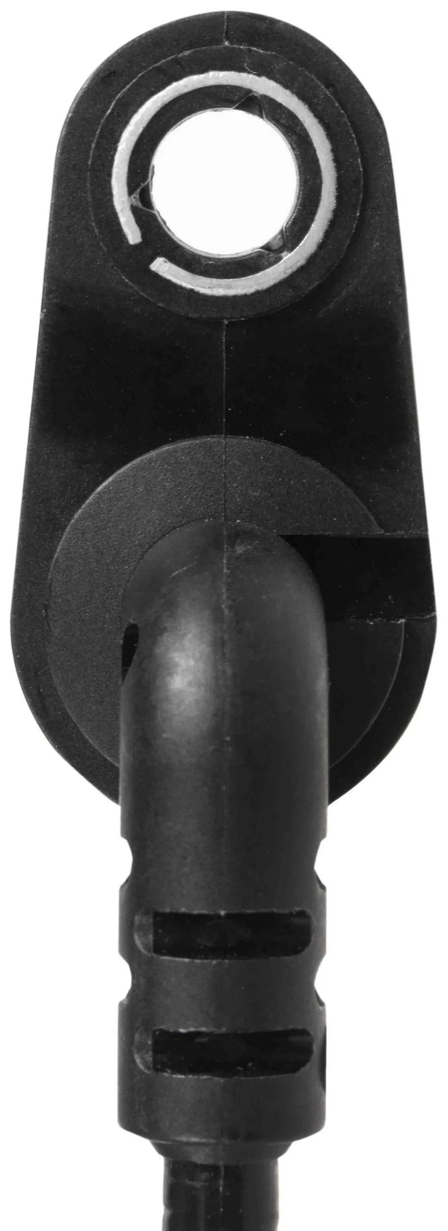 NTK AB2132 ABS Wheel Speed Sensor