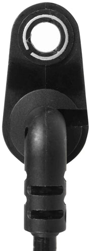 NTK AB2132 ABS Wheel Speed Sensor