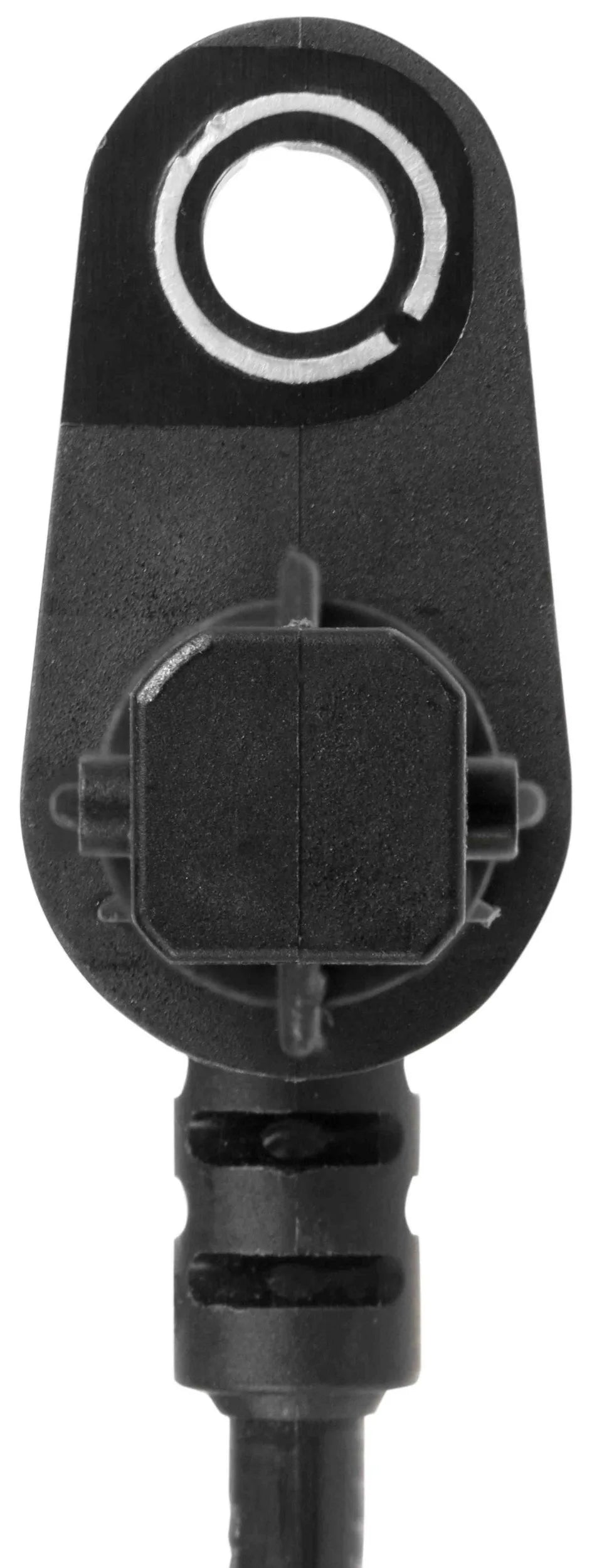 NTK AB2132 ABS Wheel Speed Sensor