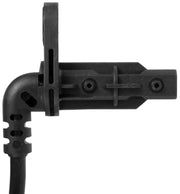 NTK AB2132 ABS Wheel Speed Sensor