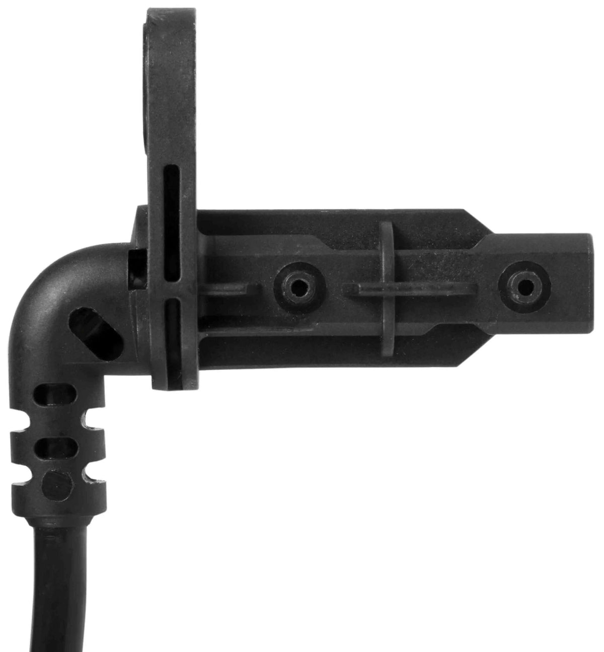 NTK AB2132 ABS Wheel Speed Sensor