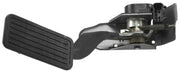 NTK AD0001 2001-2005 Chevrolet Silverado 2500 HD Accelerator Pedal Sensor