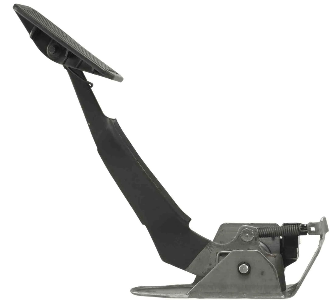 NTK AD0001 2001-2005 Chevrolet Silverado 2500 HD Accelerator Pedal Sensor
