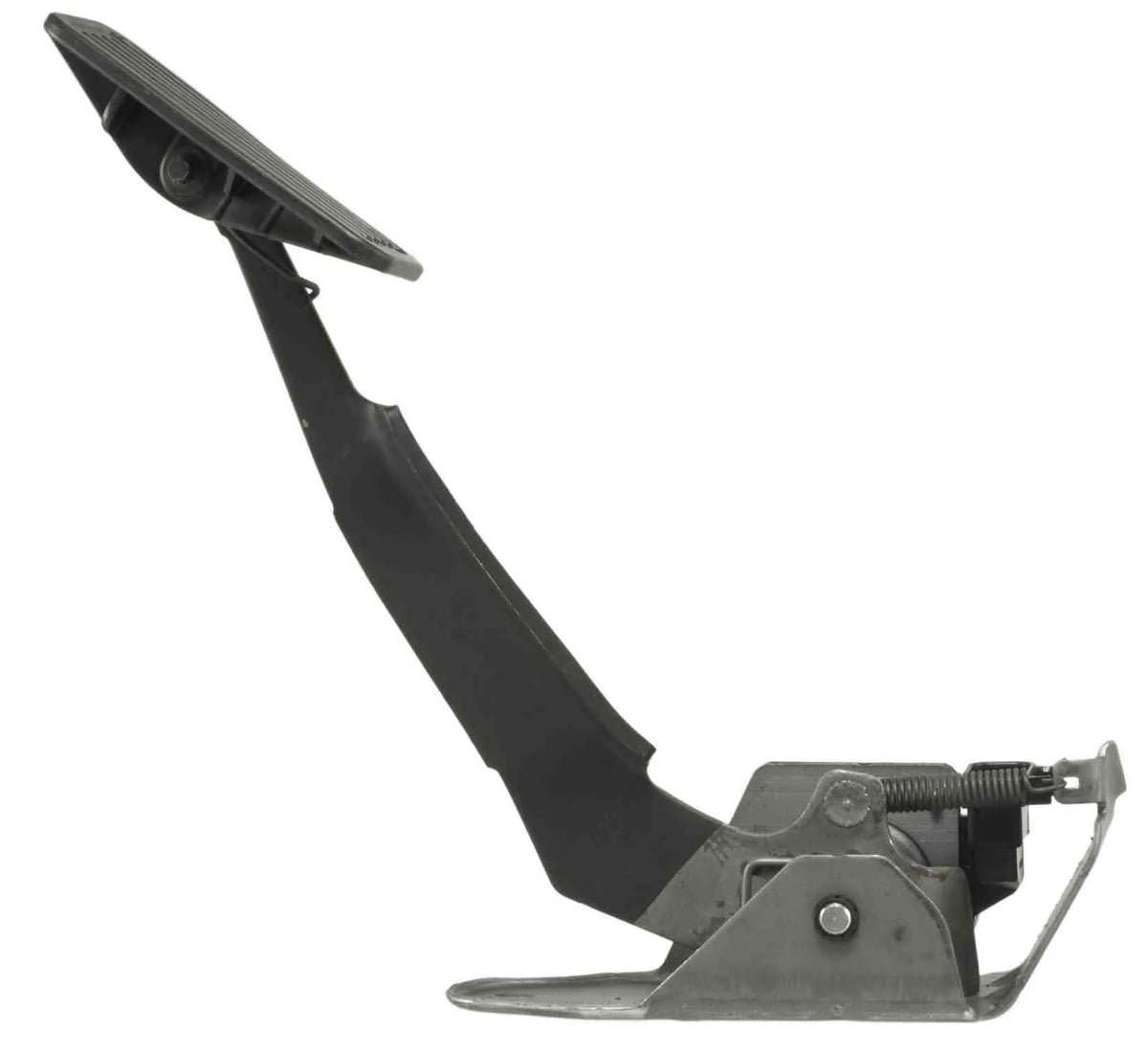 NTK AD0001 2001-2005 Chevrolet Silverado 2500 HD Accelerator Pedal Sensor
