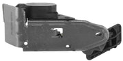 NTK AD0001 2001-2005 Chevrolet Silverado 2500 HD Accelerator Pedal Sensor