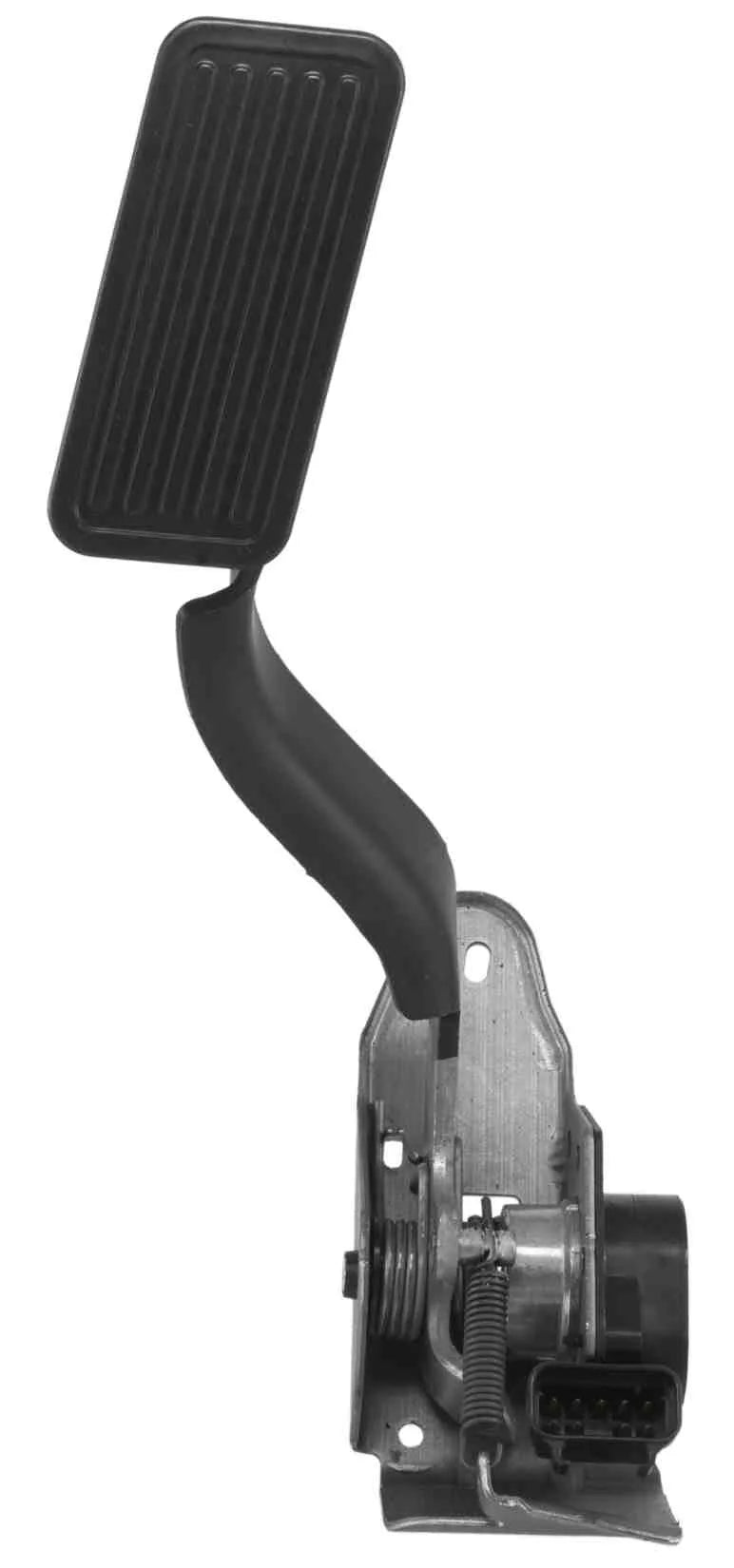 NTK AD0003 2003-2007 Hummer H2 Accelerator Pedal Sensor