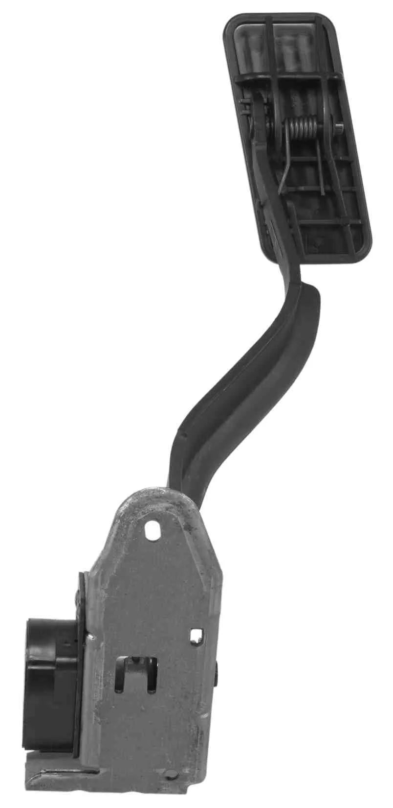 NTK AD0003 2003-2007 Hummer H2 Accelerator Pedal Sensor
