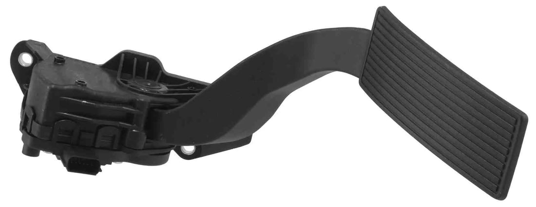 NTK AD0004 2007 Chevrolet Silverado 1500 Classic Accelerator Pedal Sensor