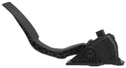 NTK AD0004 2007 Chevrolet Silverado 1500 Classic Accelerator Pedal Sensor