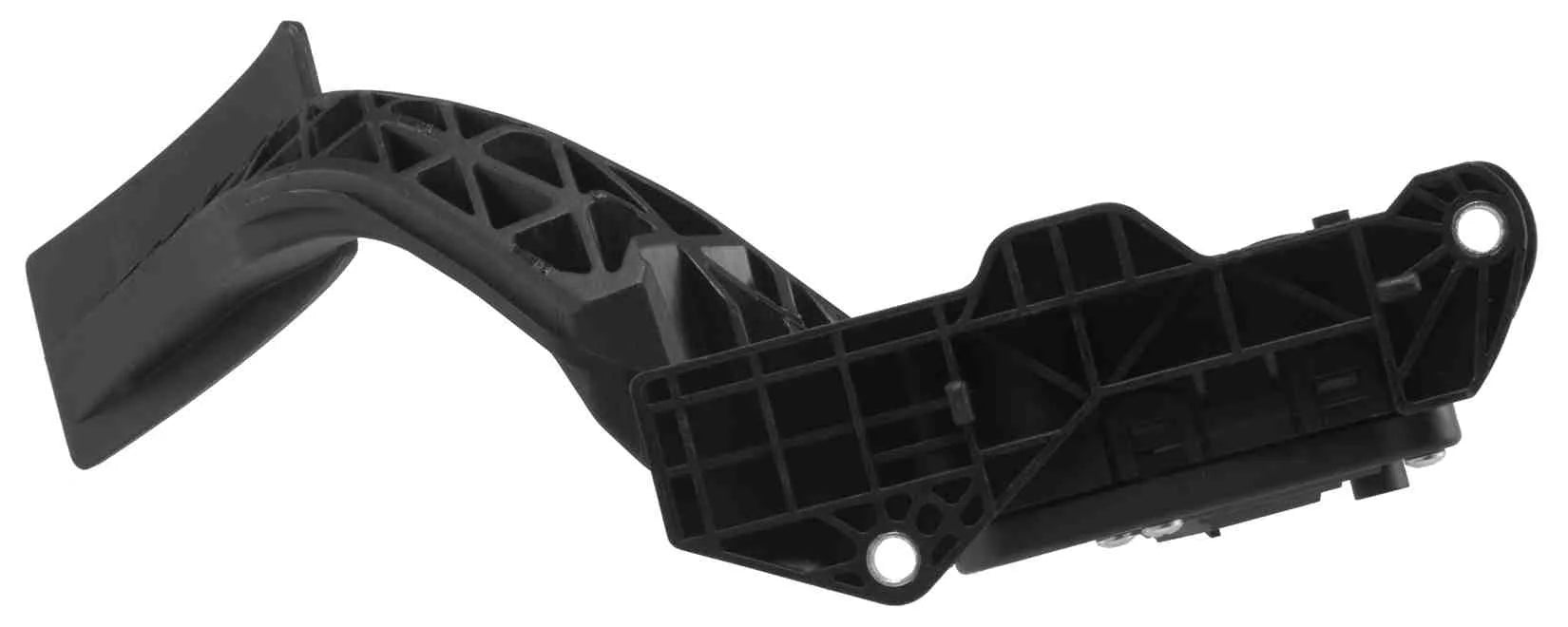 NTK AD0004 2007 Chevrolet Silverado 1500 Classic Accelerator Pedal Sensor