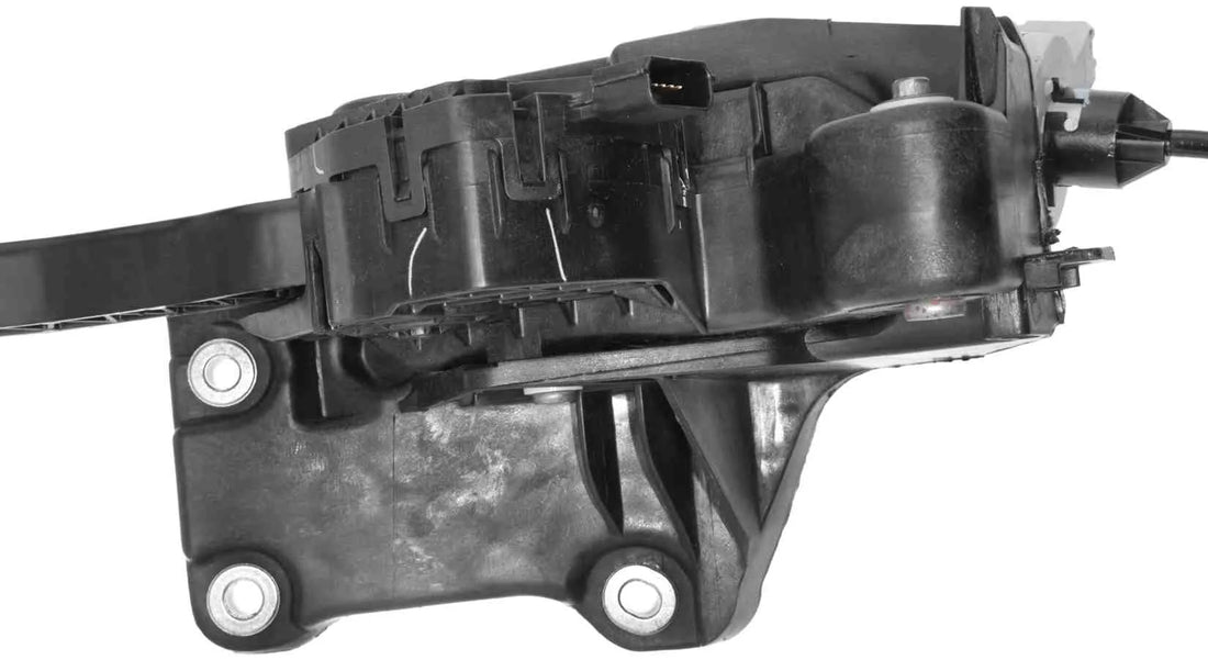 NTK AD0006 2011-2017 Lincoln Navigator Accelerator Pedal Sensor