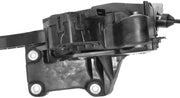 NTK AD0006 2011-2017 Lincoln Navigator Accelerator Pedal Sensor