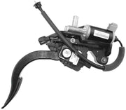 NTK AD0006 2011-2017 Lincoln Navigator Accelerator Pedal Sensor