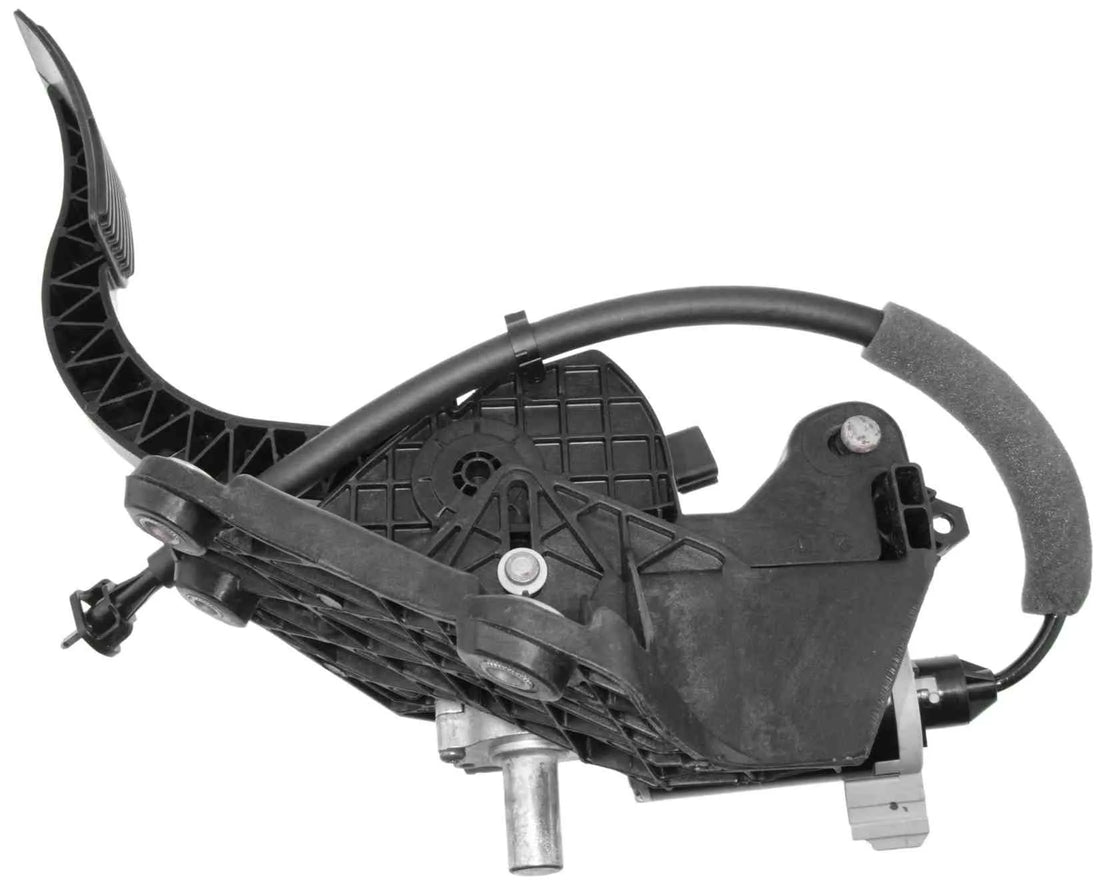 NTK AD0006 2011-2017 Lincoln Navigator Accelerator Pedal Sensor