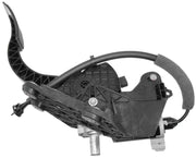 NTK AD0006 2011-2017 Lincoln Navigator Accelerator Pedal Sensor