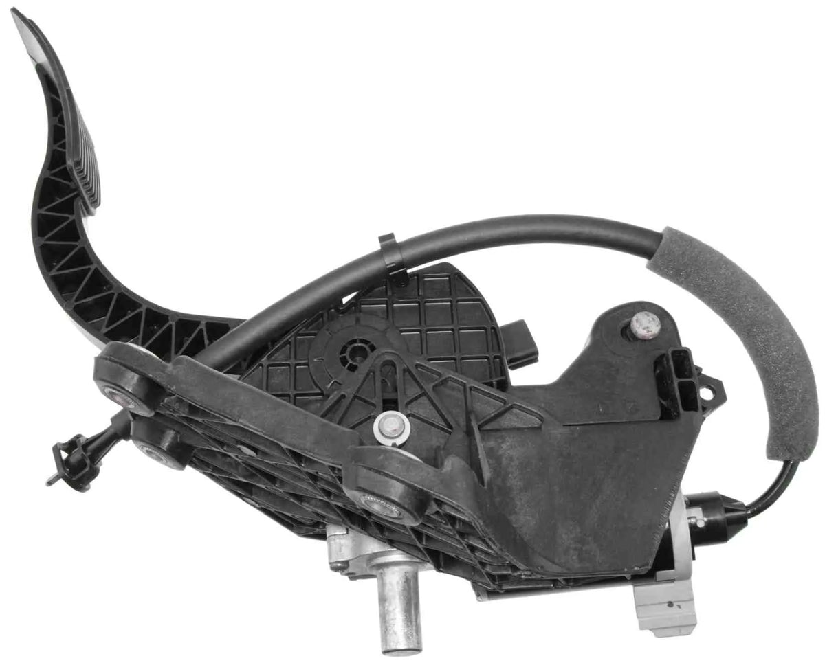 NTK AD0006 2011-2017 Lincoln Navigator Accelerator Pedal Sensor