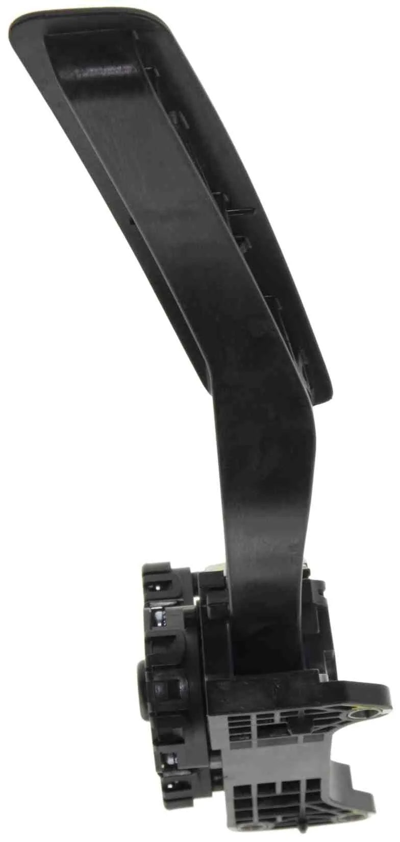 NTK AD0008 2010-2015 Chevrolet Camaro Accelerator Pedal Sensor