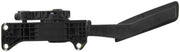 NTK AD0008 2010-2015 Chevrolet Camaro Accelerator Pedal Sensor