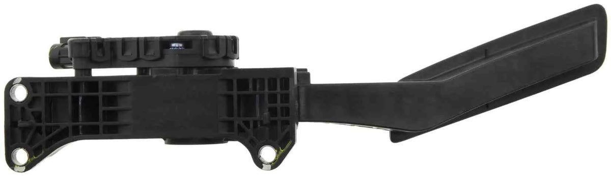 NTK AD0008 2010-2015 Chevrolet Camaro Accelerator Pedal Sensor