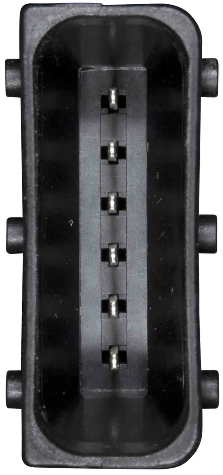 NTK AD0021 Accelerator Pedal Sensor