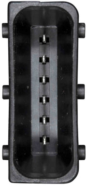 NTK AD0021 Accelerator Pedal Sensor