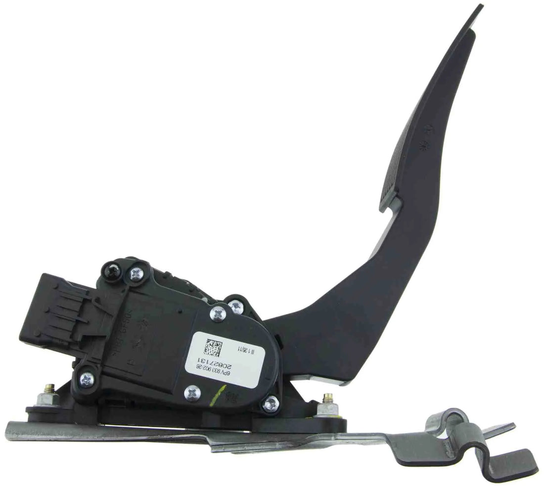 NTK AD0021 Accelerator Pedal Sensor